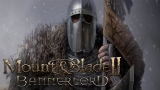 Mount & Blade 2 Bannerlord Yeni Gelişmelerle Gündemde
