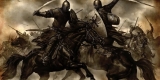 Mount, Blade: Warband Sistem Gereksinimleri