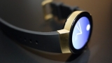 Movado Connect Akıllı Saatlerin Tasarımları Ortaya Çıktı