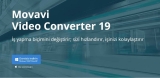 Movavi Video Converter