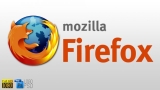 Mozilla Firefox göz atma geçmişi nasıl silinir?