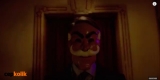 Mr. Robot 2. Sezon Fragmanı