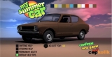 My Summer Car Sistem Gereksinimleri