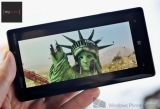myTube Uygulaması Windows Phone İçin Ücretsiz Oldu