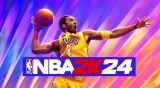 NBA 2K24 Resmi Olarak Açıklandı!