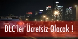 NFS’den Güzel Haber Geldi !