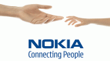 Nokia Yeni Modelleriyle Ses Getirecek!