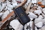 Askeri Koşullara Dayanıklı NOMU S10 Pro Özellikleri ve Satış Fiyatı