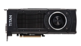 NVIDIA Titan X Duyuruldu!