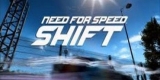 Need for Speed: Shift Sistem Gereksinimleri