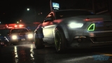 Need For Speed Yeni Serisini Piyasaya Sürdü
