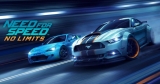 Need for Speed No Limits VR Çıktı. İşte Oyunun Özellikleri!