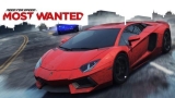 Need for speed most wanted bedava fırsatını kaçırmayın!