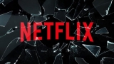 Netflix Önemli Değişikliklere Hazırlanıyor