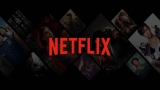 Netflix En Çok İzlenen Diziler Belli Oldu – 12 Temmuz