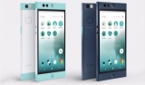 Nextbit Robin Şimdi Amazon’da Sadece 139 dolar
