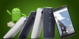 Nexus 6 Kullanıcıları İlginç Android Güncellemesi İle Karşı Karşıya