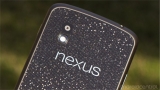 Nexus 6 dinleme yapabilir