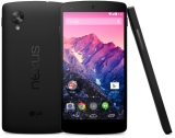 Google Nexus 5 İnceleme