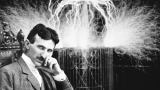 Nikola Tesla Neyi Buldu? Tesla’nın İcatları!