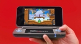 Nintendo 2DS XL Tanıtıldı. Konsol Özellikleri ve Fiyatı