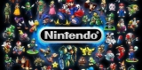Mobil Oyun Dünyasının Yeni İsimi Nintendo