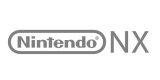 Nintendo NX Övgülere Doymuyor!