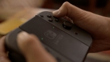 Sony Switch Hakkında Ortaya Atılan Yeni İddialar