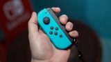 Nintendo Switch Sisteminde Bilinmesi Gereken Püf Noktalar