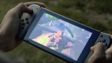 Nintendo Switch Çıkış Tarihi