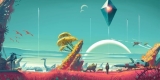No Mans’s Sky Ertelendi!