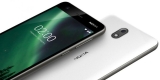 Nokia 1 Özellikleri, Çıkış Tarihi ve Fiyatı