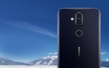 Yeni Nokia Telefonlar için Tarih Belli Oldu