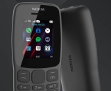 2018 Nokia 106 Fiyatı Belli Oldu