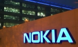 Nokia 150 Modeli Başlangıç Mı? Nokia Geri Döndü Mü?