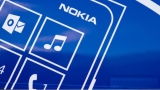Nokia Software Recovery Tool nasıl kullanılır?