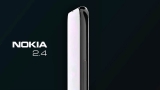Herkesin Alabileceği Fiyata Nokia 2.4 Geliyor