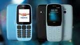 Nokia 220 Tanıtıldı – Özellikleri ve Fiyatı