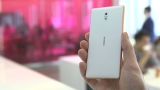 Nokia 3 Akıllı Telefonları Tüm Özellikler ve Satış Fiyatı