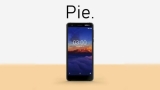 Nokia 3 Android Pie Güncellemesi Yayınlandı