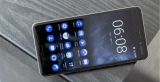 Nokia 3, 5 ve 6 yarın Finlandiya’ya geliyor