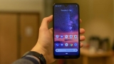 Nokia 3.2’ye Android 10 Güncellemesi!