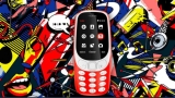 Bir Efsanenin Dönüşü Nokia 3310 Özellikleri Satış Fiyatı