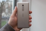 Nokia 5 (2018) Özellikleri Ortaya Çıktı