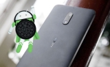Nokia 5 ve Nokia 6 için Bir Güzel Haber Daha Geldi