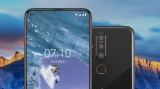 Nokia 5.2 ve Nokia 1.3 – Fiyatı ve Özellikleri