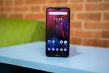 Nokia 5.2 ve 6.2 için Yeni Bilgiler Var