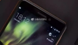 Nokia 6 (2018)’in Fotoğrafları Sızdırıldı!