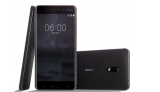 Nokia 6 bir dakika içinde tükendi