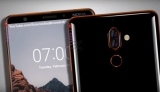 Nokia 7 Plus Özellikleri, Çıkış Tarihi ve Fiyatı